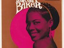 LAVERN BAKER The Best Of RARE M- UK EP Saved / See See Rider +2 NEW BREED R&B 45