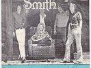 SMITH Baby It's You  Denmark 45 GAYLE McCORMICK psych garage prog HEAR