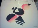 CHANGE(LUTHER VANDROSS) GLOW OF LOVE-CLASSIC1980 LP) HOLIDAY/SEARCHING+