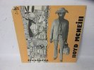Lloyd McNeill Quartet - Treasures (Baobab) Original Rare Jazz Funk Lp
