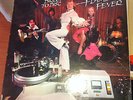 FLAMENCO FEVER “Live” Direct to Disc-Felipe de la Rosa NEW PLAYED MINT 1978 M&K