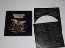 BROILERS VANITAS  Farbiges Vinyl Color LP DTH Toten Hosen