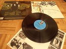 Progressive LP,PRETTY THINGS,S.F.Sorrow,german first Press. Top Condition SMC 74