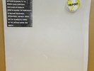 NURSE WITH WOUND / WHITEHOUSE 150 MURDEROUS PASSIONS LP MINT INDUSTRIAL