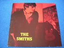 THE SMITHS - STOP ME etc, GIRLFRIEND IN A COMA  4 x TRACK WHITE VINYL 12