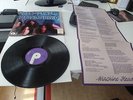 DEEP PURPLE MACHINE HEAD 1972 1ST CLUB-SONDERAUFLAGE MEGA RAR