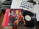 The Dave Pike Set 
