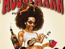 MOODYMANN SELF TITLED DOUBLE ALBUM VINYL WITH BONUS 12” ANALOG:LIVE
