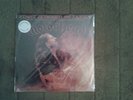 MOTORHEAD  FIRST BOMBER IN JAPAN  LIVE TOKYO 1982  LIMITED WHITE WAX  LP