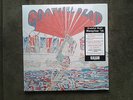 THE GRADEFUL DEAD  LIVE HAMPTON 1979  ONLY 160 COPIES 180 PRINT  2LP