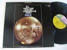 The West Coast Pop Art Experimental Band LP Vol. 2  ORIG