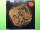 Rare Factory Sealed Picture Disc LP: The Beatles   Yesterday And Today  Capitol