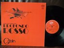 GOBLIN Profondo Rosso NM LP Italy DARK PROG MONSTER horror funk psych soundtrack