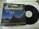 COMMANDMENT-ENGRAVED IN STONE,PRIVATE US METAL,NWOBHM,EXXPLORER,GARGOYLE,JESTER
