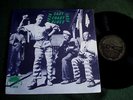 BLIND BLAKE, WILLIE WALKER etc. 