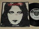 THE ADVERTS ORIG KILLER 7