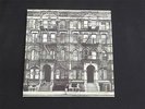 LED ZEPPELIN PHYSICAL GRAFFITI DOUBLE 12