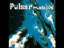 PULSAR MUSIC LTD (PIERANNUNZI/CHIMENTI) PSYCH FUNK COMETA ITALIAN LIBRARY  Lp