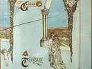 Genesis-Trespass-ABC 816-ORIG LABEL NICE