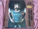 ZAPPA  FRACK  LUMPY GRAVY