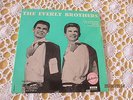 THE EVERLY BROTHERS 45 tours HELIODOR 463902