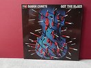 Don Harris 'Sugar Cane' Sugar Cane's Got The Blues Zappa GER 1972 LP  21 21283-1