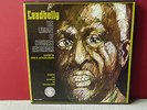 Leadbelly  The Library Of Congress Recordings Folk US 1976  3  LPs   EKL-271/272