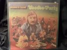 James Last - Voodoo Party (Asia-LP)