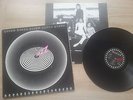 LP QUEEN JAZZ / ORIGINAL FRENCH 1978