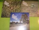 The Dear Hunter Acts I, II and III (1,2,3) Vinyl LP Brand new sealed