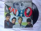 THE WHO 