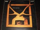 Fynn McCool rare '70 UK 1st press LP Fynn McCool on RCA  mint-  prog rock  NEON