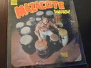 RARE SEALED LATIN LP - MAZACOTE SHUKANDU Latin Funk Breaks Salsa