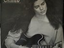 Joyce Cooling - Cameo LP original Nucleus press jazz Viva Brasil