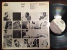 SPIRITUAL JAZZ STRATA EAST PHAROAH SANDERS   IZIPHO ZAM RARE EX