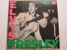 Elvis Presley LPM-1254