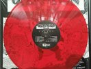 Energy by Operation Ivy (Vinyl, Apr-2012, Epitaph (USA)) RED rancid nofx