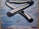 MIKE OLDFIELD-TUBULAR BELLS-ORIGINAL YUGOSLAV LP 1978-UNIQUE WHITE RTB LABEL