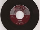 Rare Repro-Parrot-800 Gloria-Five Thrills M- R&B/Doowop Hear on You Tube