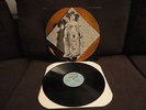 SUN CITY GIRLS Grotto Of Miracles LP RARE OOP