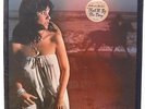 SEALED LINDA RONSTADT Hasten Down The Wind LP ASYLUM RECORDS 7E1072 US 1976 