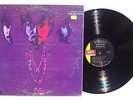 JOHNNY RIVERS: Realization LP IMPERIAL RECORDS LP12372 US 1968 Gatefold NM-