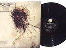 PETER GABRIEL: Passion LP GEFFEN RECORDS GHS24206 US 1989 2XLP Inner Sleeve NM+