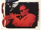 MILES DAVIS The Columbia Years 1955-1985 LP C5X45000 US 1988 5LP Box Set NM+