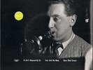 Harry Klein Quartet Liggin' EP UK 1956 PYE NIXA NJE 1022