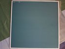 Boards Of Canada - Peel Sessions 12