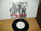 ROLLING STONES - we were falling  bootleg  sehr selten  land ?