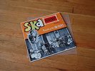 SKA-TALITES VOLUME 2 SKA AUTHENTIC JBL 113 RARE JACKIE MITTOO NM UNPLAYED LP
