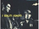 UMILIANI, Piero - I Soliti Ignoti - 7
