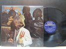 ROLLING STONES No Stone Unturned Decca SKL 5173 1970 UK Vinyl Lp N/Mint-